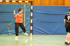 20260221-20260221_mC_TuS-05-Daun-JSG-Hunsrueck-145