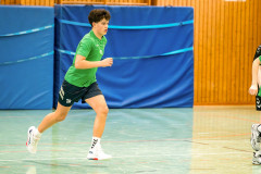 20260221-20260221_mC_TuS-05-Daun-JSG-Hunsrueck-146