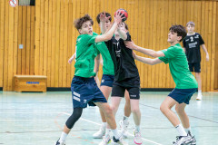 20260221-20260221_mC_TuS-05-Daun-JSG-Hunsrueck-147