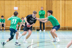 20260221-20260221_mC_TuS-05-Daun-JSG-Hunsrueck-148