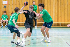 20260221-20260221_mC_TuS-05-Daun-JSG-Hunsrueck-149