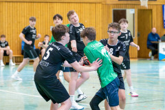 20260221-20260221_mC_TuS-05-Daun-JSG-Hunsrueck-15