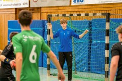 20260221-20260221_mC_TuS-05-Daun-JSG-Hunsrueck-150