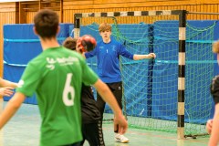 20260221-20260221_mC_TuS-05-Daun-JSG-Hunsrueck-151