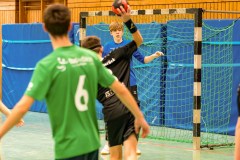 20260221-20260221_mC_TuS-05-Daun-JSG-Hunsrueck-152