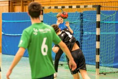 20260221-20260221_mC_TuS-05-Daun-JSG-Hunsrueck-153