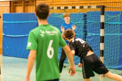 20260221-20260221_mC_TuS-05-Daun-JSG-Hunsrueck-154