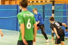 20260221-20260221_mC_TuS-05-Daun-JSG-Hunsrueck-155