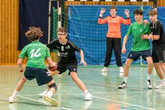 20260221-20260221_mC_TuS-05-Daun-JSG-Hunsrueck-156