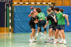 20260221-20260221_mC_TuS-05-Daun-JSG-Hunsrueck-157