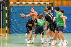 20260221-20260221_mC_TuS-05-Daun-JSG-Hunsrueck-158