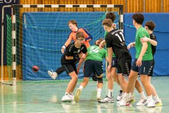 20260221-20260221_mC_TuS-05-Daun-JSG-Hunsrueck-159