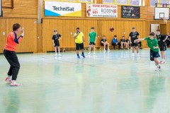 20260221-20260221_mC_TuS-05-Daun-JSG-Hunsrueck-16