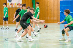 20260221-20260221_mC_TuS-05-Daun-JSG-Hunsrueck-160