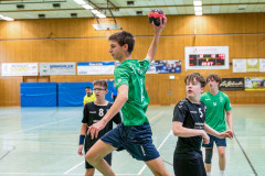 20260221-20260221_mC_TuS-05-Daun-JSG-Hunsrueck-161