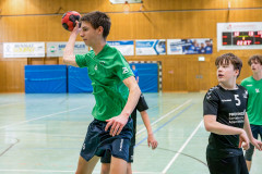 20260221-20260221_mC_TuS-05-Daun-JSG-Hunsrueck-162