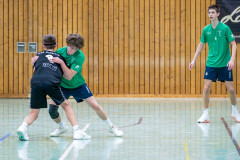 20260221-20260221_mC_TuS-05-Daun-JSG-Hunsrueck-163