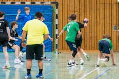 20260221-20260221_mC_TuS-05-Daun-JSG-Hunsrueck-164