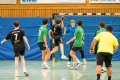 20260221-20260221_mC_TuS-05-Daun-JSG-Hunsrueck-165