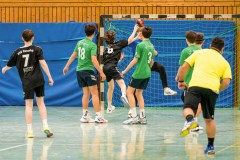 20260221-20260221_mC_TuS-05-Daun-JSG-Hunsrueck-166