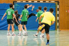 20260221-20260221_mC_TuS-05-Daun-JSG-Hunsrueck-167