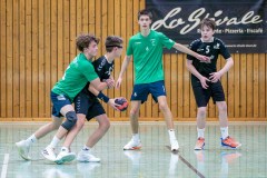 20260221-20260221_mC_TuS-05-Daun-JSG-Hunsrueck-168