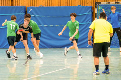 20260221-20260221_mC_TuS-05-Daun-JSG-Hunsrueck-169