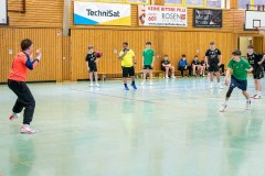 20260221-20260221_mC_TuS-05-Daun-JSG-Hunsrueck-17