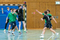 20260221-20260221_mC_TuS-05-Daun-JSG-Hunsrueck-170