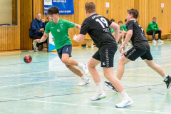 20260221-20260221_mC_TuS-05-Daun-JSG-Hunsrueck-171