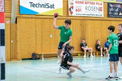 20260221-20260221_mC_TuS-05-Daun-JSG-Hunsrueck-172