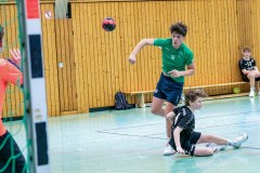 20260221-20260221_mC_TuS-05-Daun-JSG-Hunsrueck-173