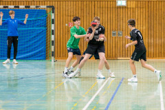 20260221-20260221_mC_TuS-05-Daun-JSG-Hunsrueck-175