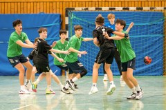 20260221-20260221_mC_TuS-05-Daun-JSG-Hunsrueck-176