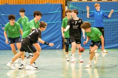 20260221-20260221_mC_TuS-05-Daun-JSG-Hunsrueck-177