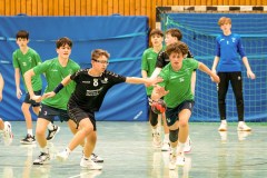 20260221-20260221_mC_TuS-05-Daun-JSG-Hunsrueck-178