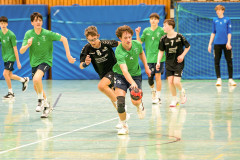 20260221-20260221_mC_TuS-05-Daun-JSG-Hunsrueck-179