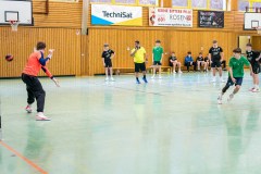 20260221-20260221_mC_TuS-05-Daun-JSG-Hunsrueck-18