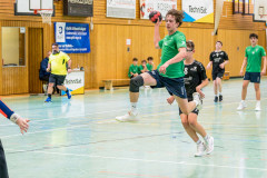 20260221-20260221_mC_TuS-05-Daun-JSG-Hunsrueck-180