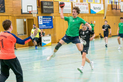 20260221-20260221_mC_TuS-05-Daun-JSG-Hunsrueck-181