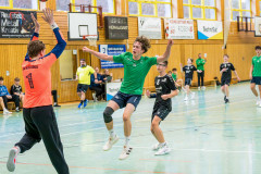 20260221-20260221_mC_TuS-05-Daun-JSG-Hunsrueck-182