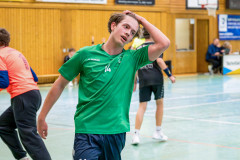 20260221-20260221_mC_TuS-05-Daun-JSG-Hunsrueck-183