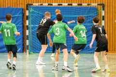 20260221-20260221_mC_TuS-05-Daun-JSG-Hunsrueck-184