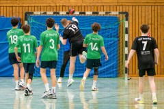 20260221-20260221_mC_TuS-05-Daun-JSG-Hunsrueck-185