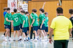 20260221-20260221_mC_TuS-05-Daun-JSG-Hunsrueck-186