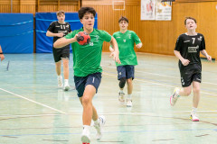 20260221-20260221_mC_TuS-05-Daun-JSG-Hunsrueck-187