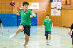 20260221-20260221_mC_TuS-05-Daun-JSG-Hunsrueck-188