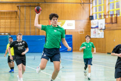 20260221-20260221_mC_TuS-05-Daun-JSG-Hunsrueck-189