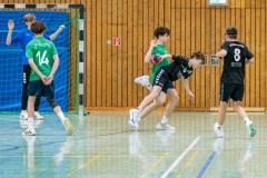 20260221-20260221_mC_TuS-05-Daun-JSG-Hunsrueck-19