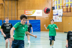 20260221-20260221_mC_TuS-05-Daun-JSG-Hunsrueck-190